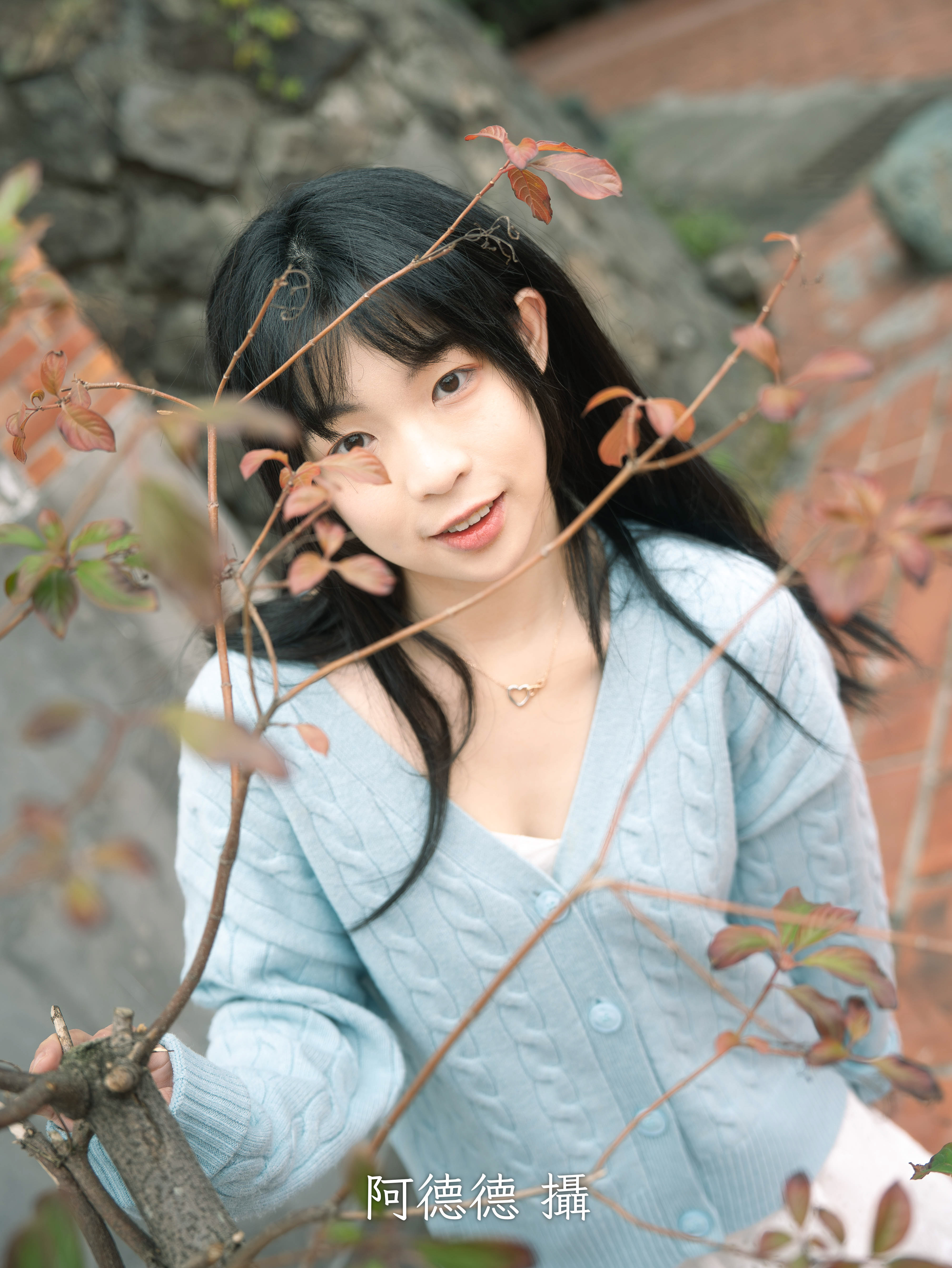 一瓶專區封面